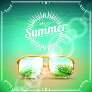 Eagle Landing Summer Camps